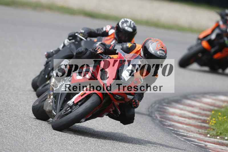 /34 25.07.2025 Speer Racing ADR/RC Girls Camp/4-1